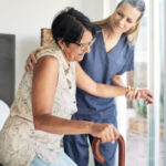 Foto del perfil de Nurselink Healthcarer