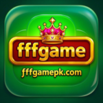 Foto del perfil de FffgameOnline