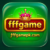 Foto del perfil de FffgameOnline