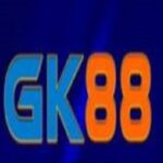 Foto del perfil de GK88