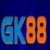 Foto del perfil de GK88