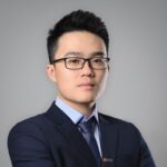Foto del perfil de David Trần