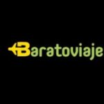 Foto del perfil de baratoviaje