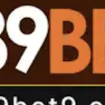 Foto del perfil de Nhà Đài 789bet