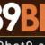 Foto del perfil de Nhà Đài 789bet