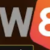 Foto del perfil de Nhà Đài New88