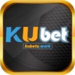 Foto del perfil de Kubet