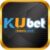 Foto del perfil de Kubet