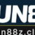 Foto del perfil de Nhà Đài Fun88