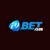 Foto del perfil de i9BET