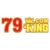 Foto del perfil de 79KING