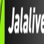 Foto del perfil de JALALIVE