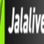Foto del perfil de JALALIVE