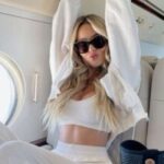 Foto del perfil de Dubai Escorts