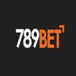 Foto del perfil de Nhà Cái 789BET