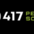 Foto del perfil de 417 Pest Solutions
