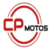 Foto del perfil de cpmotos