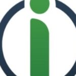 Foto del perfil de Insure C-Store