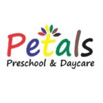 Foto del perfil de Petals Preschool & Daycare