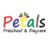 Foto del perfil de Petals Preschool & Daycare