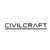 Foto del perfil de Civil craft