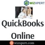 Foto del perfil de QuickBooksOnline
