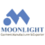 Foto del perfil de Moonlight Hosiery