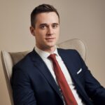 Foto del perfil de Jarrah jomi