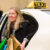 Foto del perfil de Airport Taxi Booking Melbourne