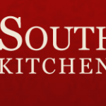 Foto del perfil de Southwest Kitchen & Bath