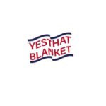 Foto del perfil de Yes That Blanket