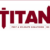 Foto del perfil de Titan Pest and Wildlife Solutions KC