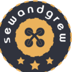 Foto del perfil de Sew And Grew