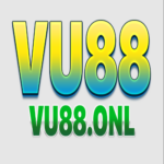 Foto del perfil de vu88