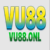 Foto del perfil de vu88