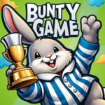 Foto del perfil de BUNTY GAME