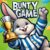 Foto del perfil de BUNTY GAME
