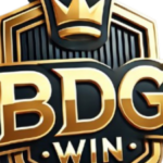 Foto del perfil de bdgwiner