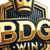 Foto del perfil de bdgwiner