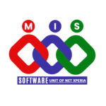 Foto del perfil de MIS Software