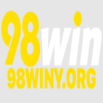 Foto del perfil de 98win