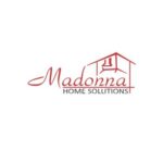 Foto del perfil de Madonna Home Solutions