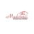 Foto del perfil de Madonna Home Solutions