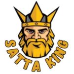 Foto del perfil de Satta King