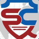 Foto del perfil de sqc certificationvn