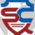 Foto del perfil de sqc certificationvn
