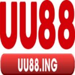 Foto del perfil de Thương Hiệu UU88