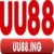 Foto del perfil de Thương Hiệu UU88