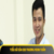 Foto del perfil de CEO Trương Minh Tuấn