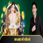 Foto del perfil de CEO Lê Hữu Chính